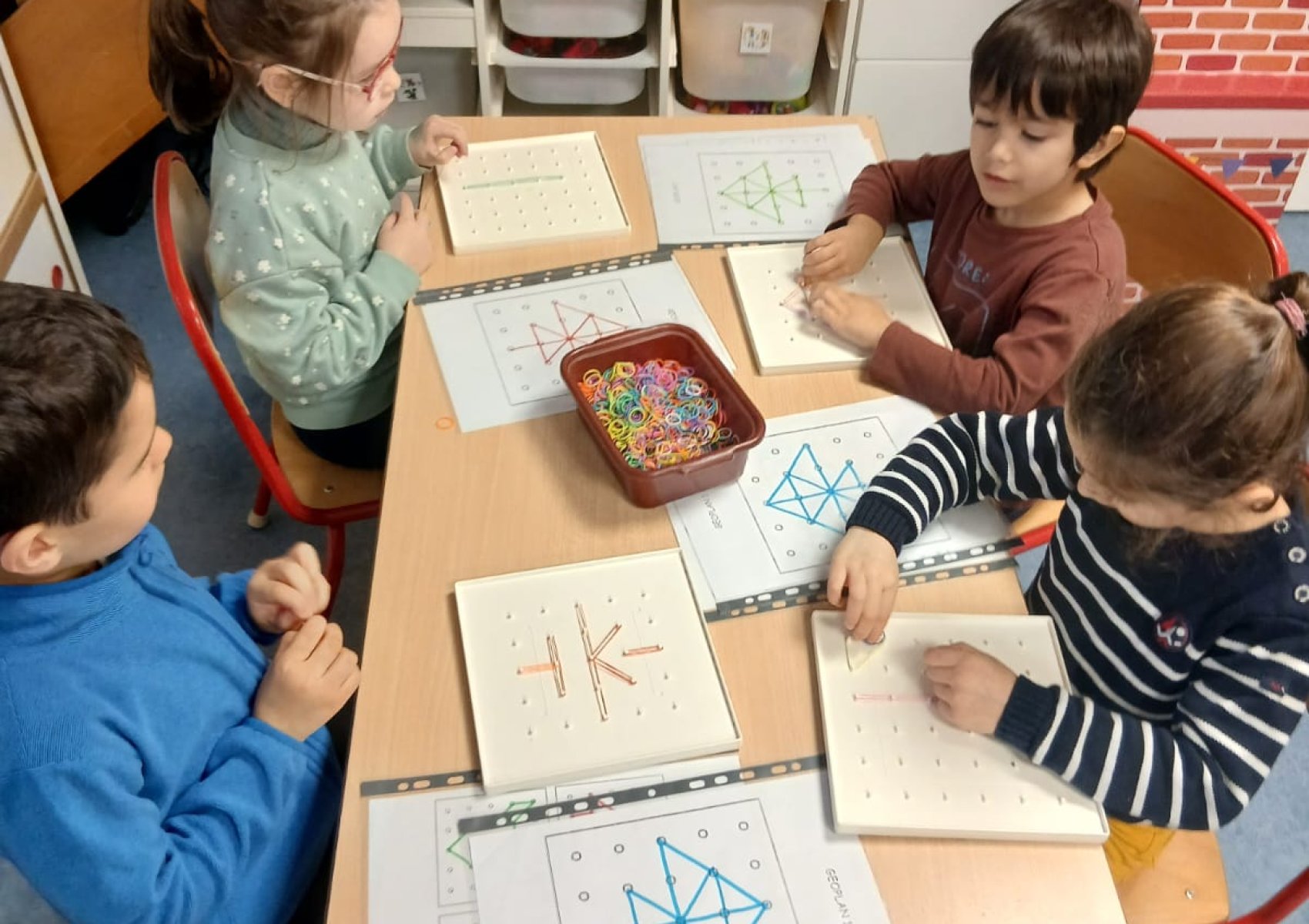 whatsapp image 2025-12-14 at 21.55.17 4